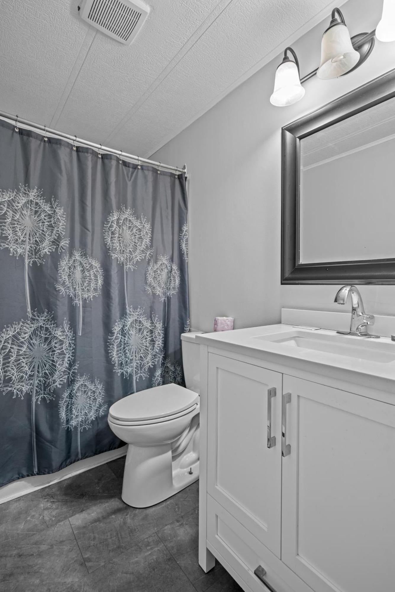 Edge Of The Avalon Inn Trepassey Экстерьер фото