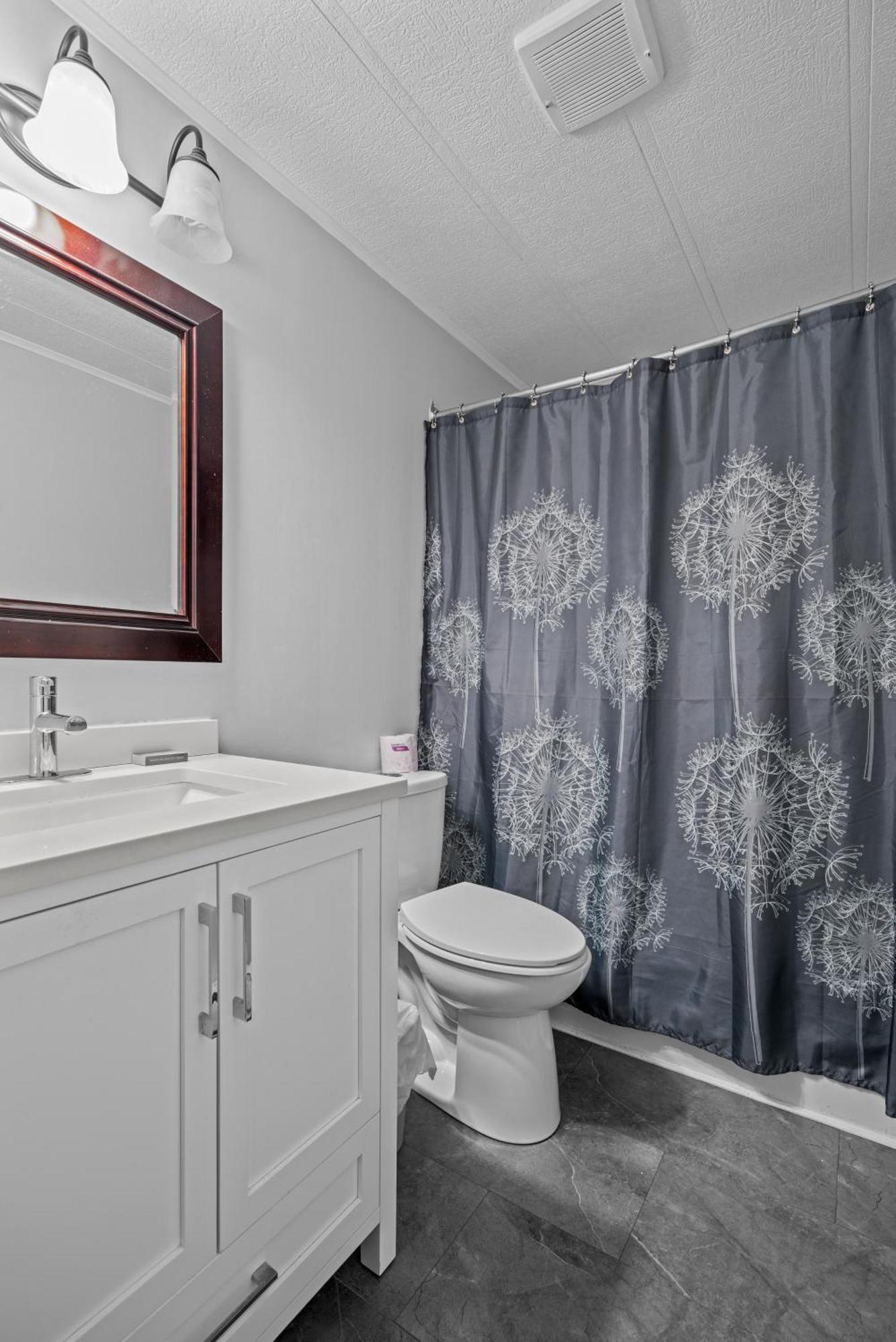 Edge Of The Avalon Inn Trepassey Экстерьер фото